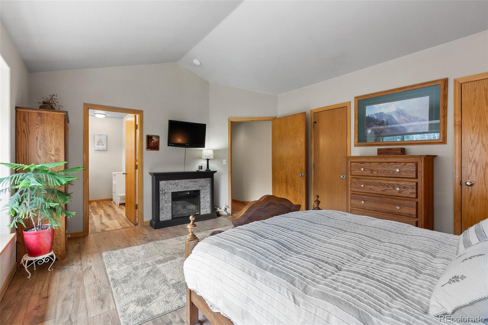 MLS Image #18 for 2230  county road 72 ,bailey, Colorado