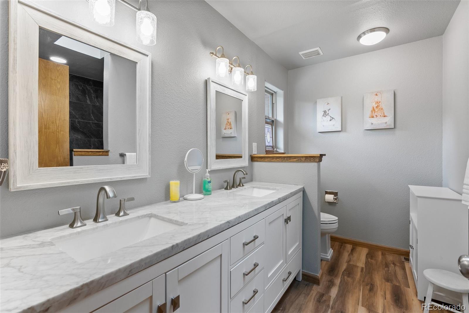 MLS Image #19 for 2230  county road 72 ,bailey, Colorado