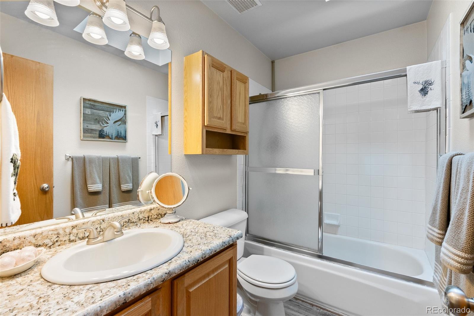 MLS Image #22 for 2230  county road 72 ,bailey, Colorado