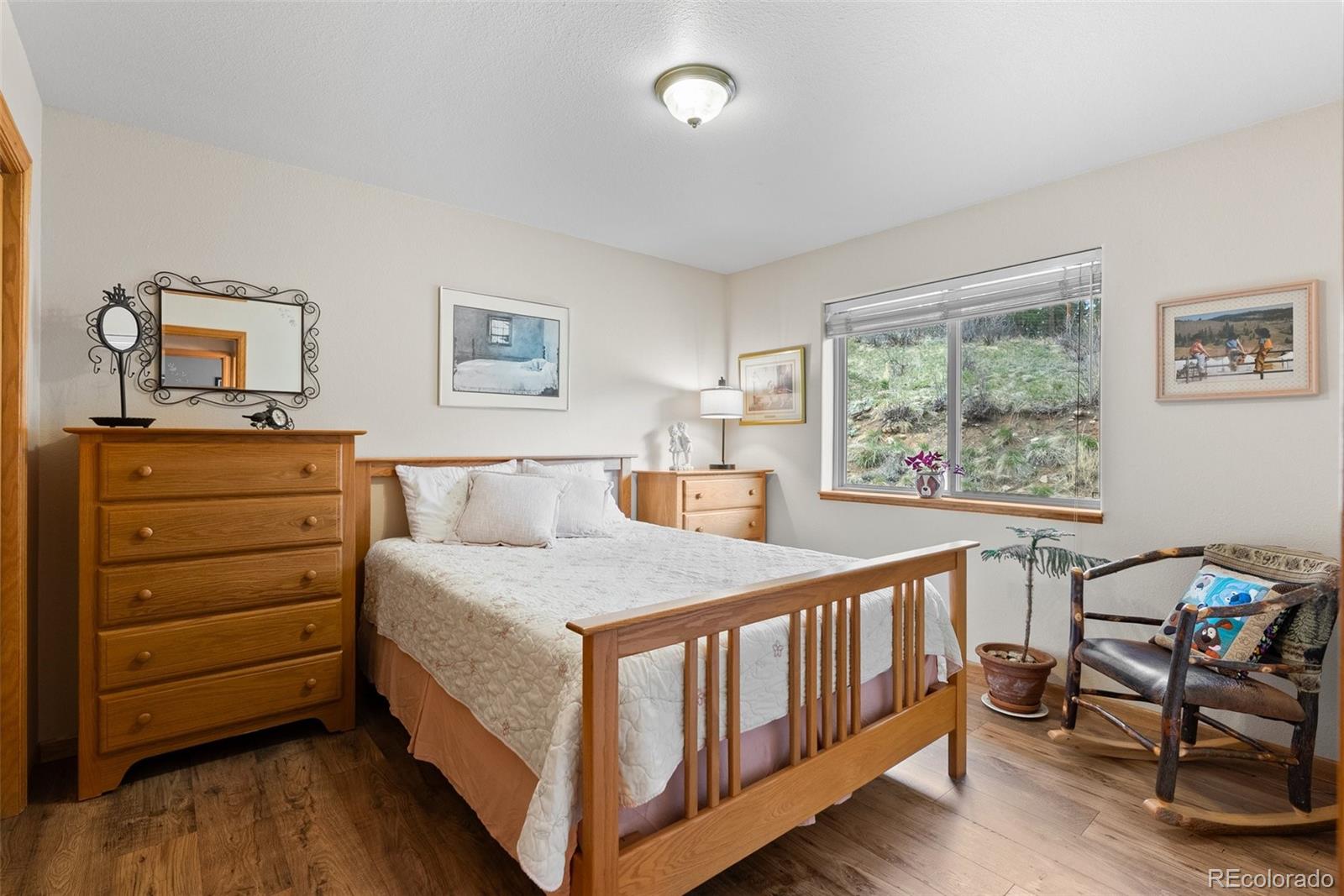 MLS Image #23 for 2230  county road 72 ,bailey, Colorado