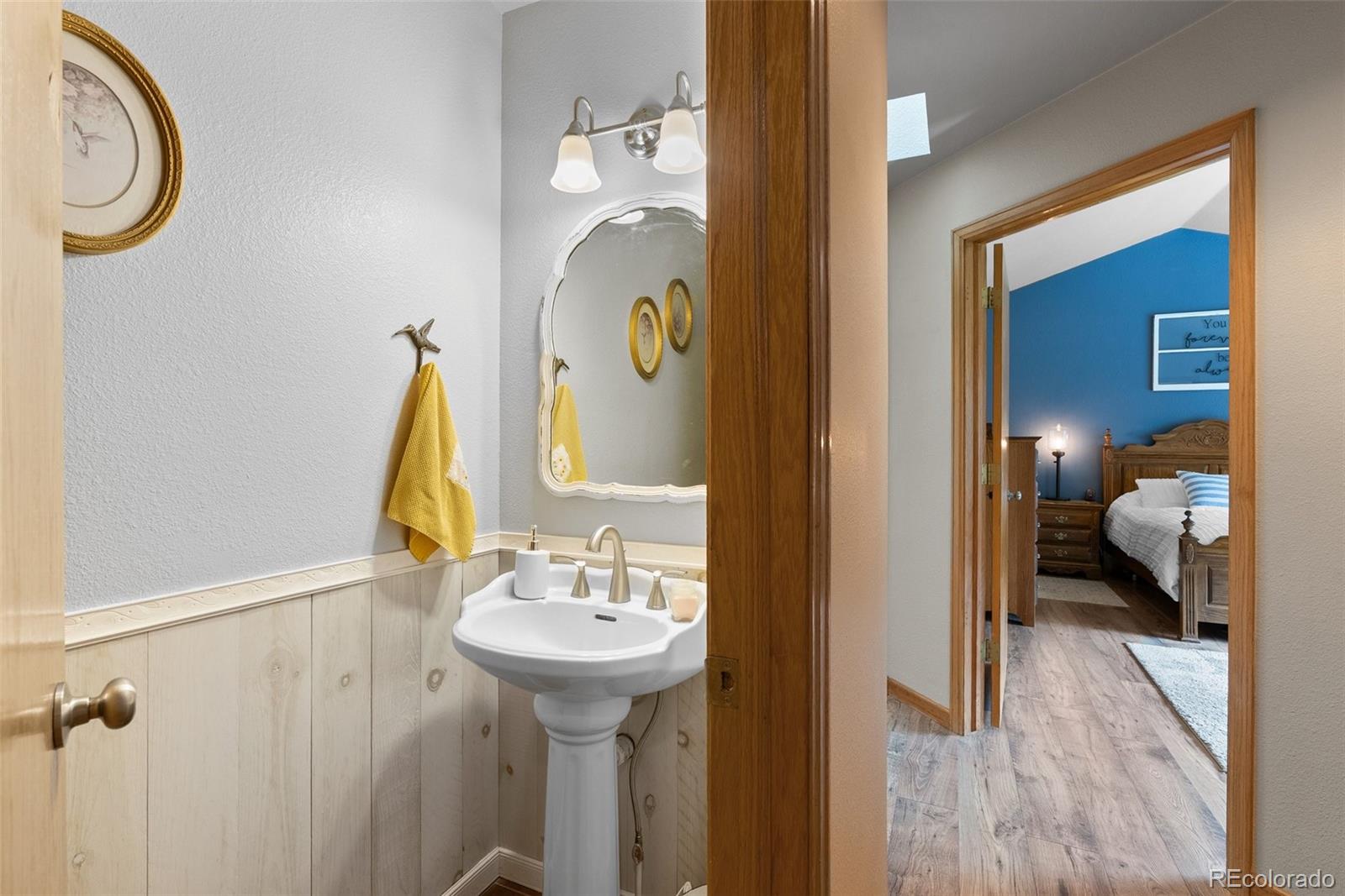 MLS Image #24 for 2230  county road 72 ,bailey, Colorado