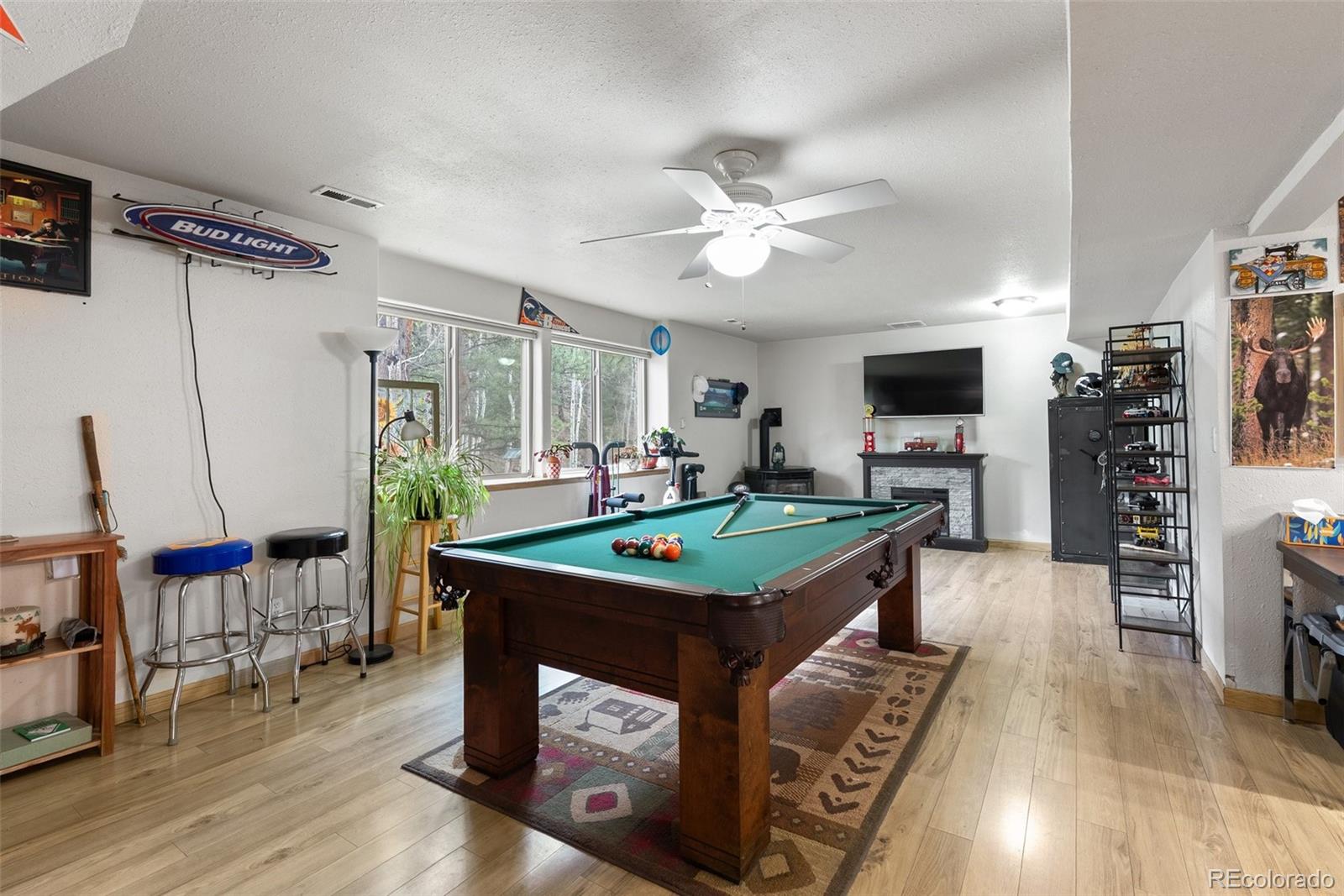 MLS Image #25 for 2230  county road 72 ,bailey, Colorado