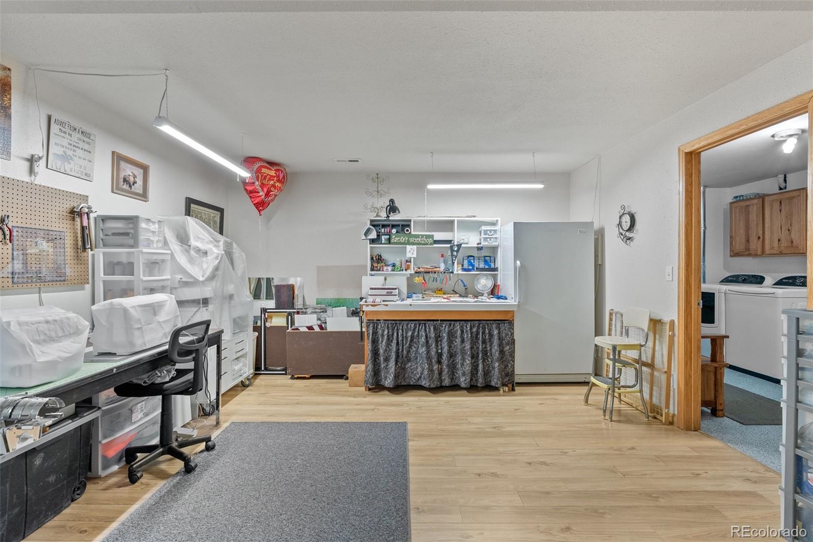 MLS Image #26 for 2230  county road 72 ,bailey, Colorado