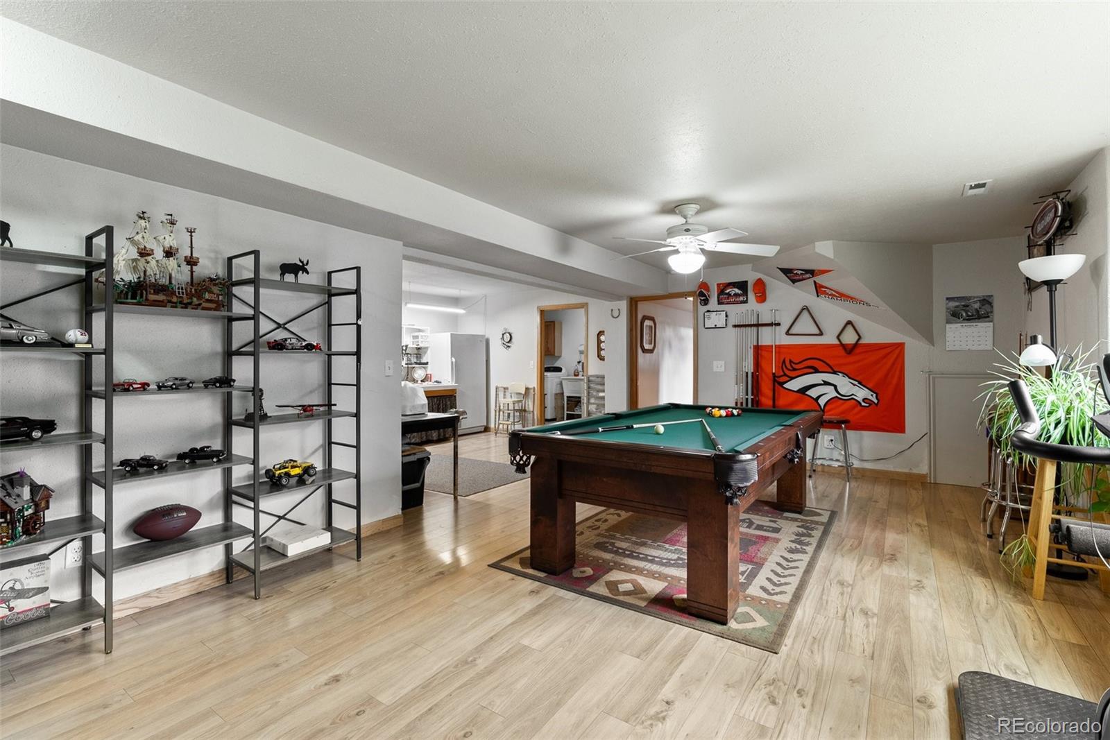MLS Image #27 for 2230  county road 72 ,bailey, Colorado