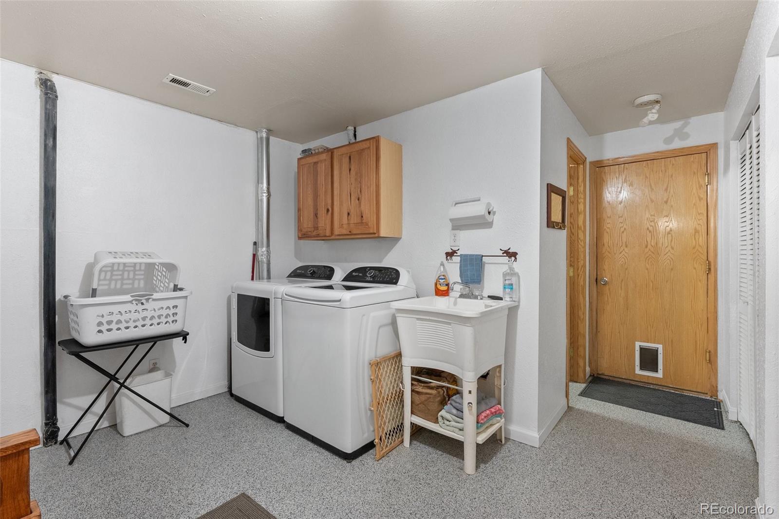 MLS Image #28 for 2230  county road 72 ,bailey, Colorado