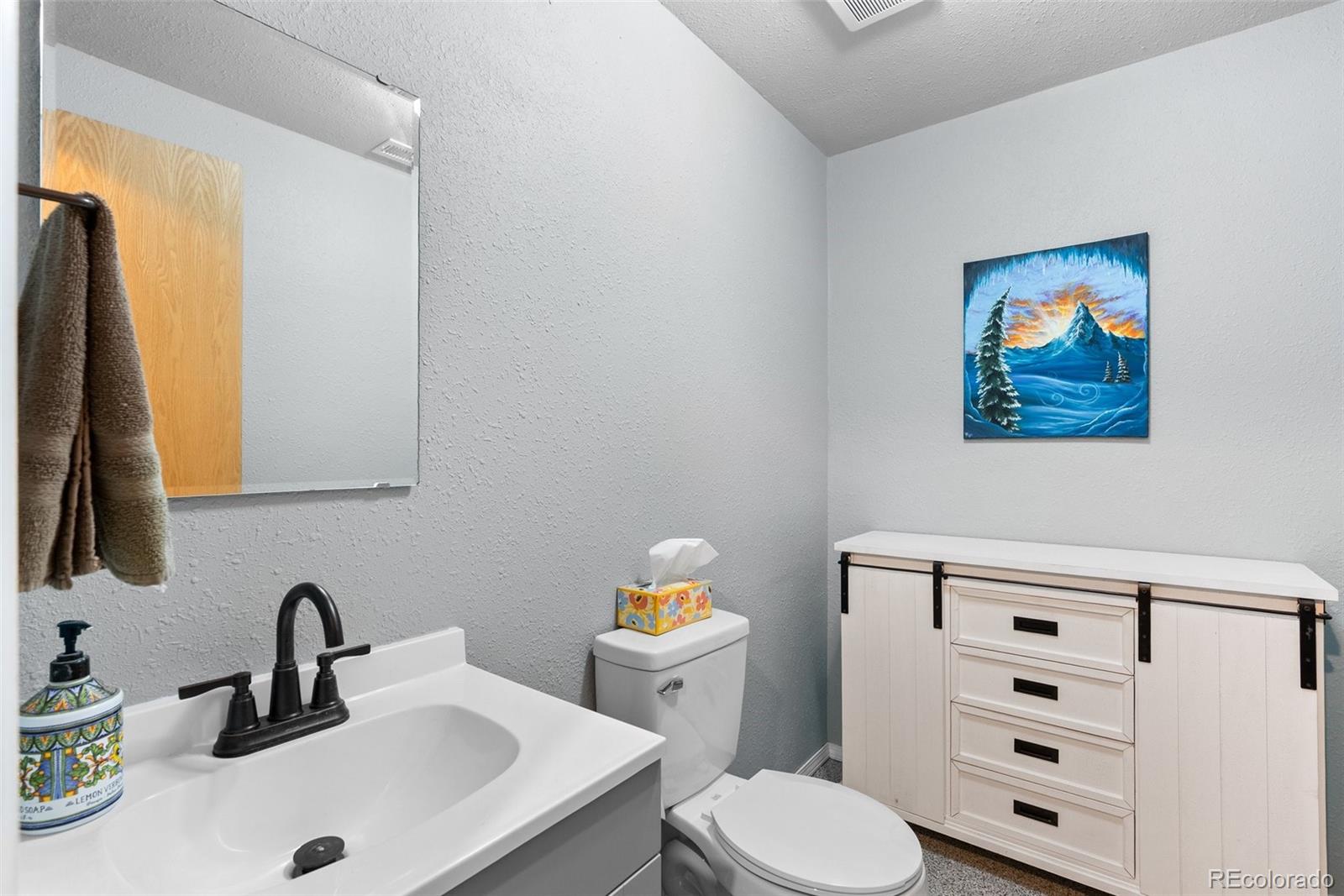 MLS Image #29 for 2230  county road 72 ,bailey, Colorado