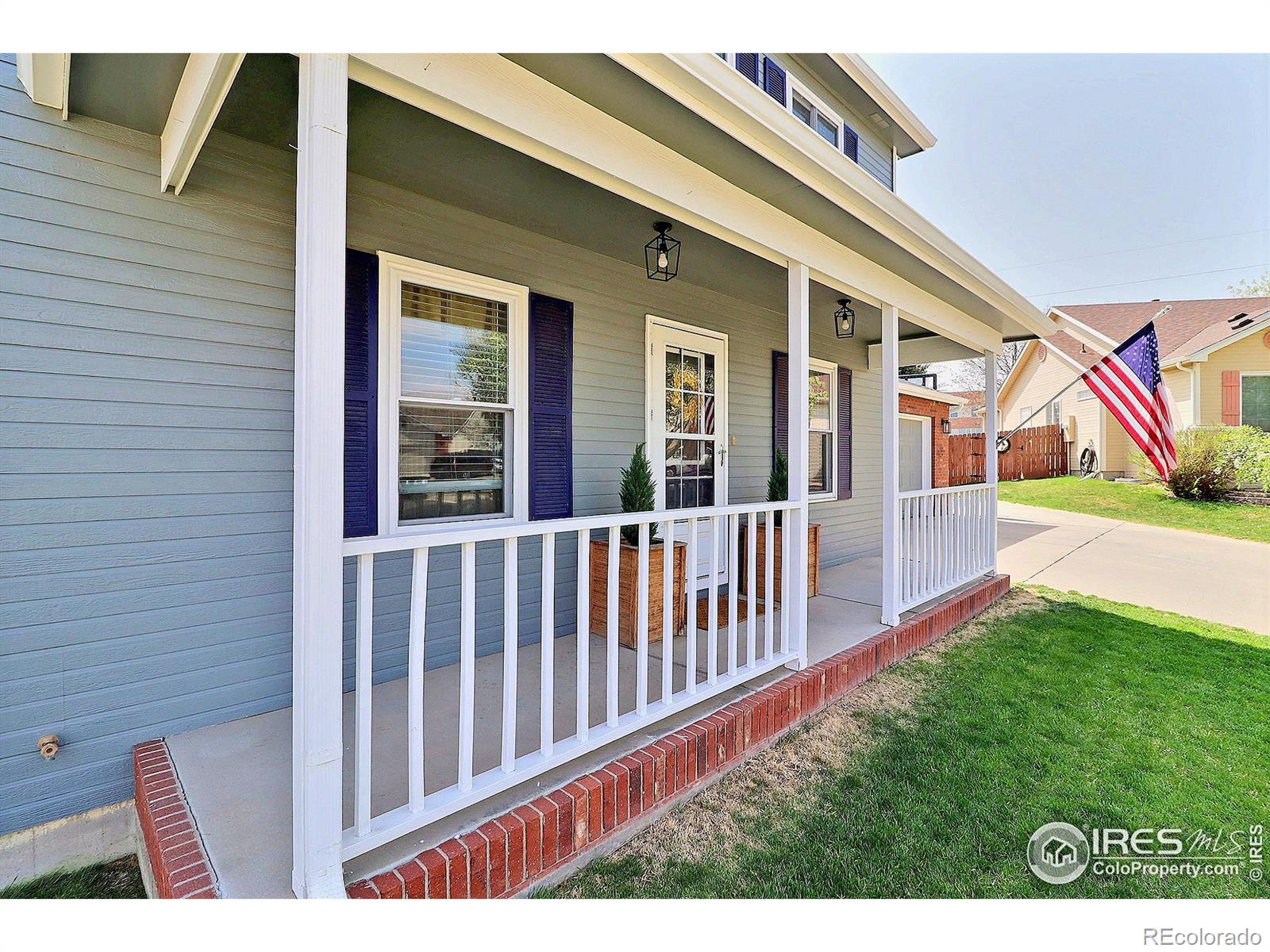 MLS Image #1 for 324  51st avenue,greeley, Colorado