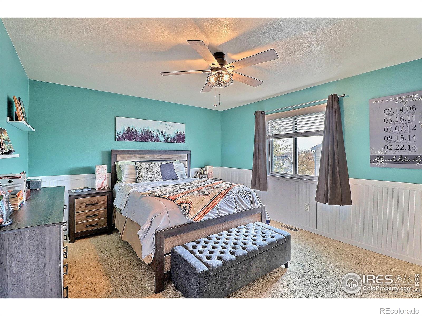 MLS Image #10 for 324  51st avenue,greeley, Colorado