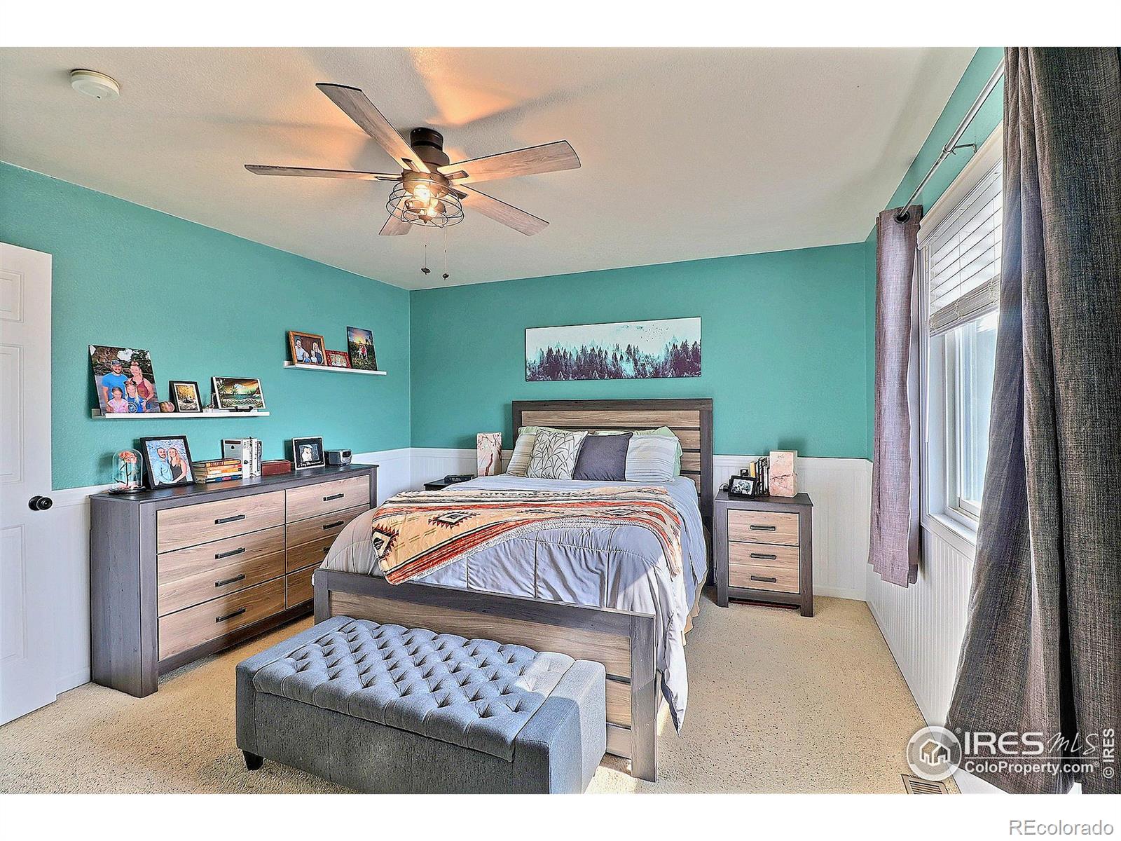 MLS Image #11 for 324  51st avenue,greeley, Colorado