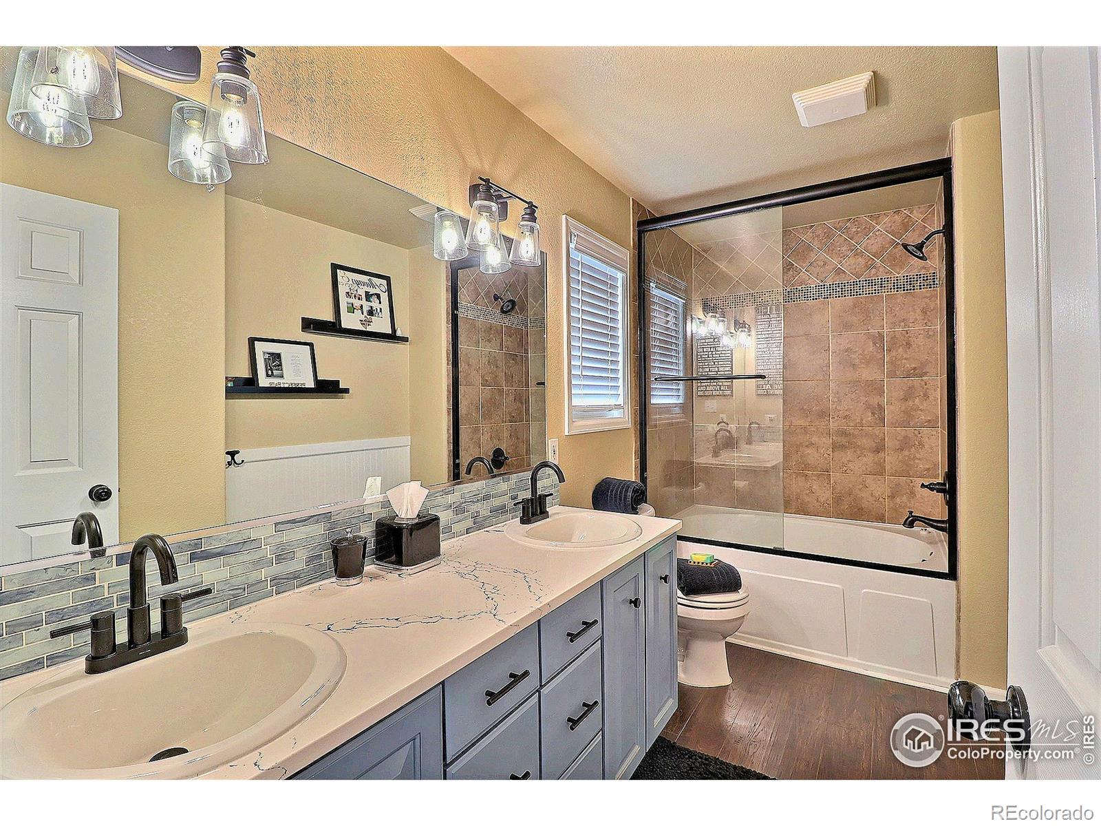 MLS Image #12 for 324  51st avenue,greeley, Colorado