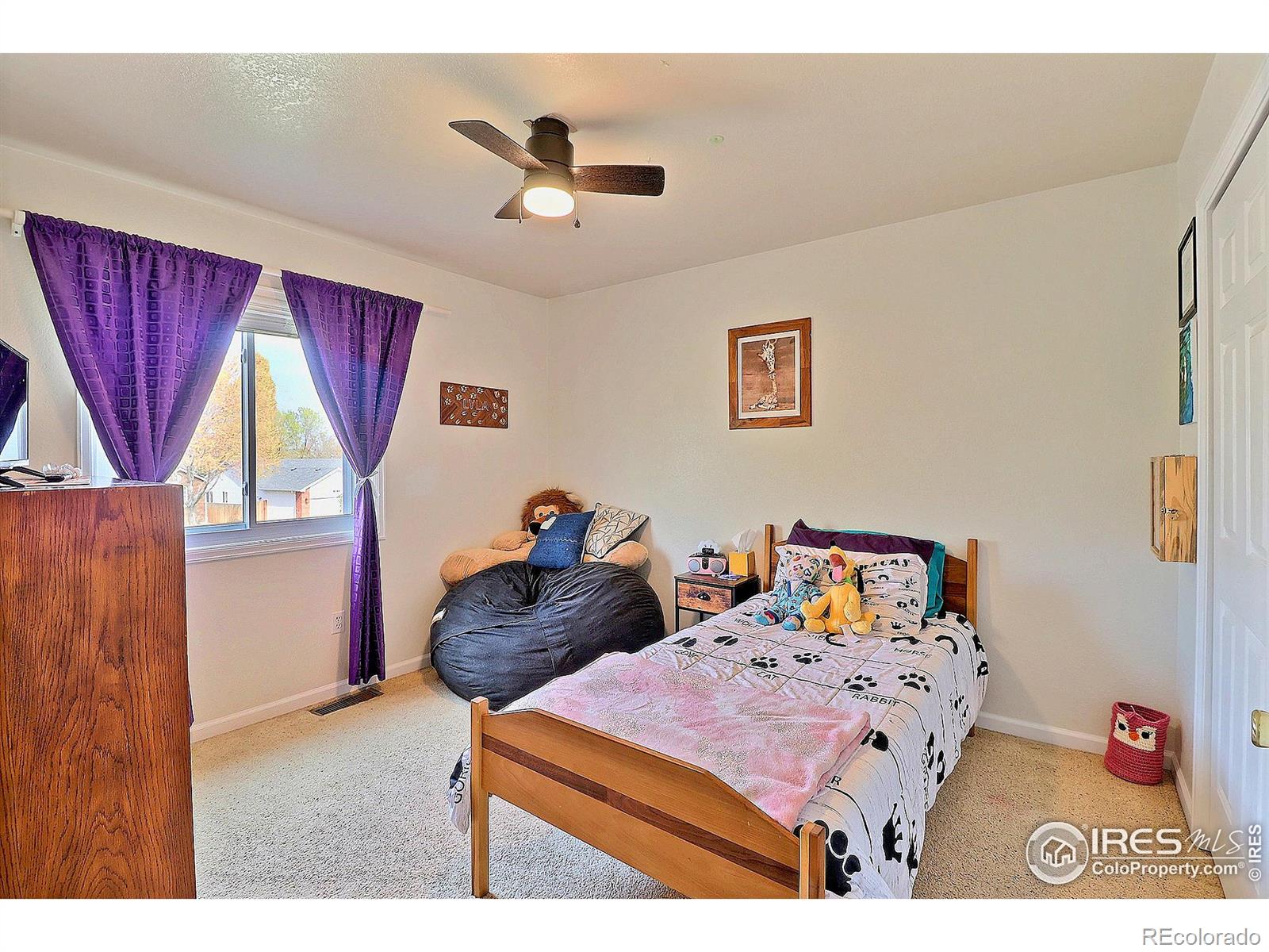 MLS Image #13 for 324  51st avenue,greeley, Colorado
