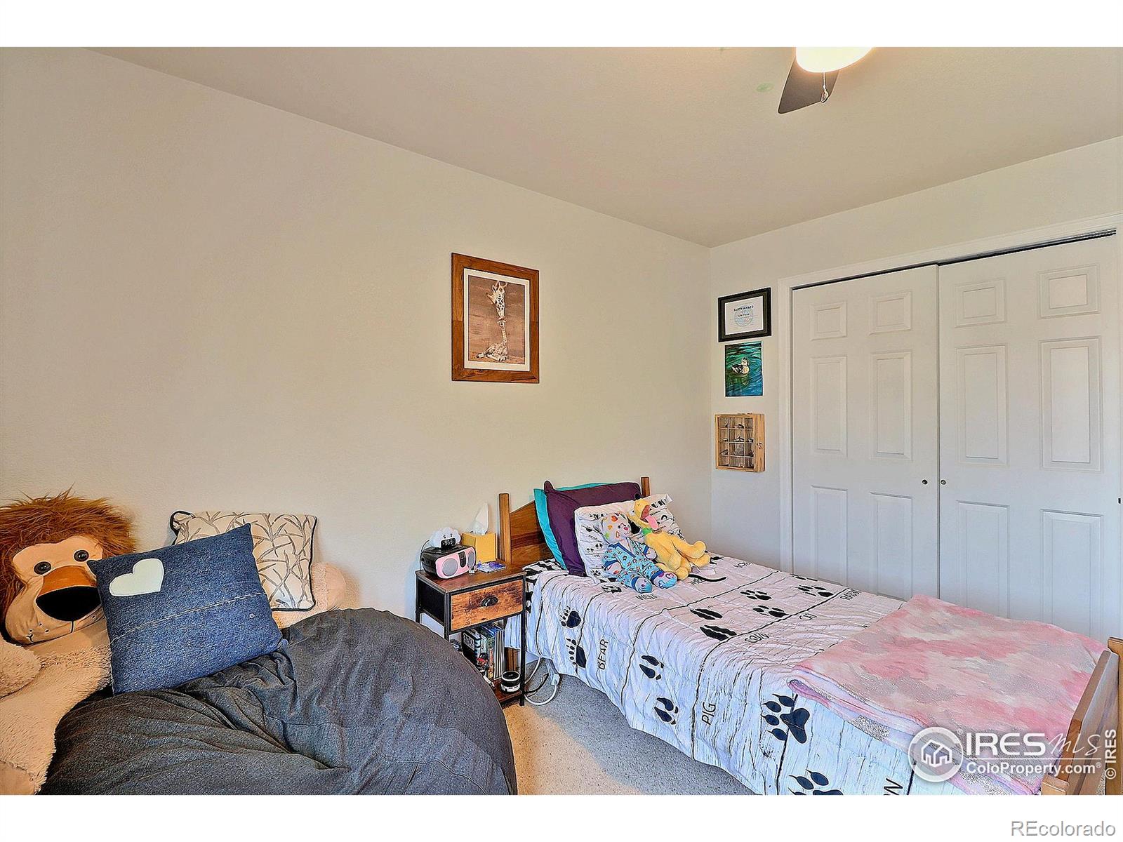 MLS Image #14 for 324  51st avenue,greeley, Colorado