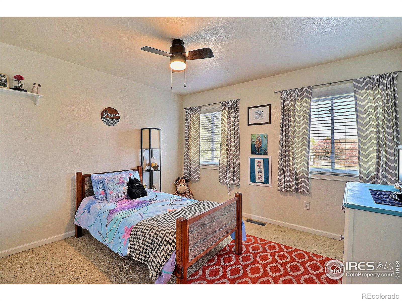 MLS Image #15 for 324  51st avenue,greeley, Colorado