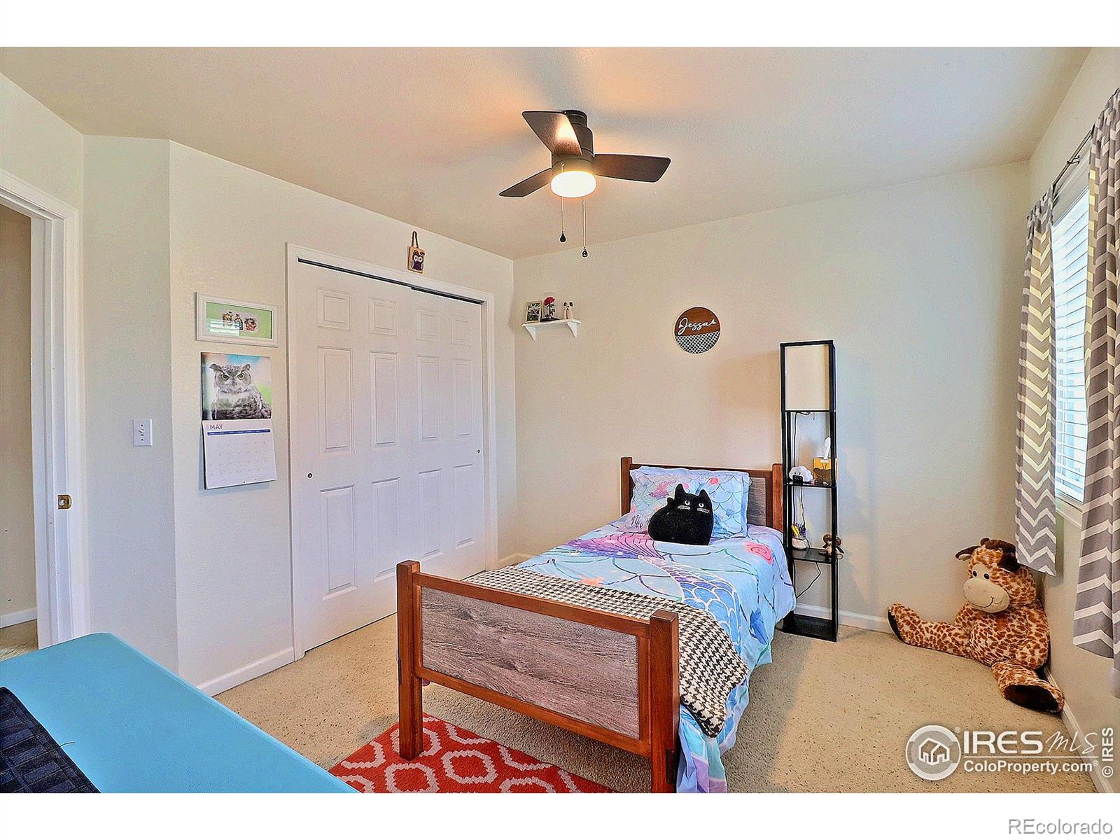 MLS Image #16 for 324  51st avenue,greeley, Colorado