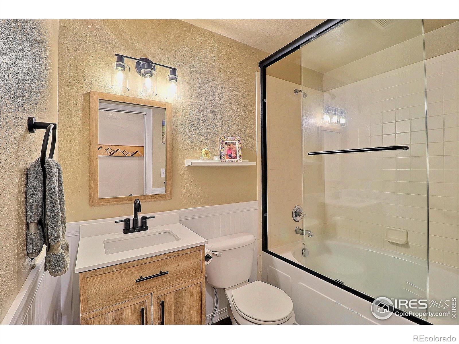 MLS Image #17 for 324  51st avenue,greeley, Colorado