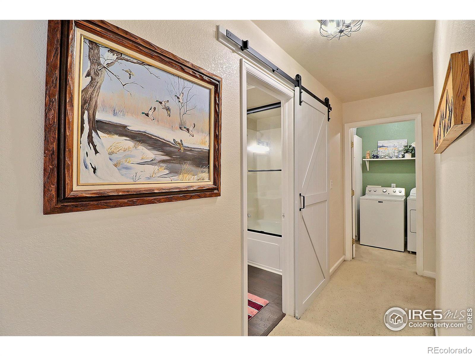 MLS Image #18 for 324  51st avenue,greeley, Colorado
