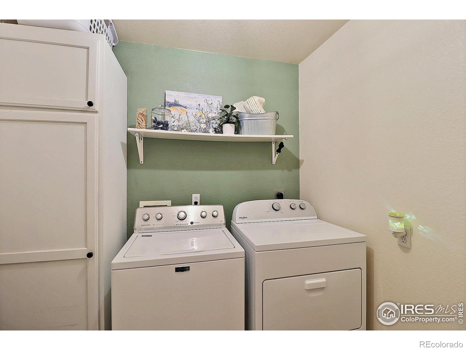 MLS Image #19 for 324  51st avenue,greeley, Colorado
