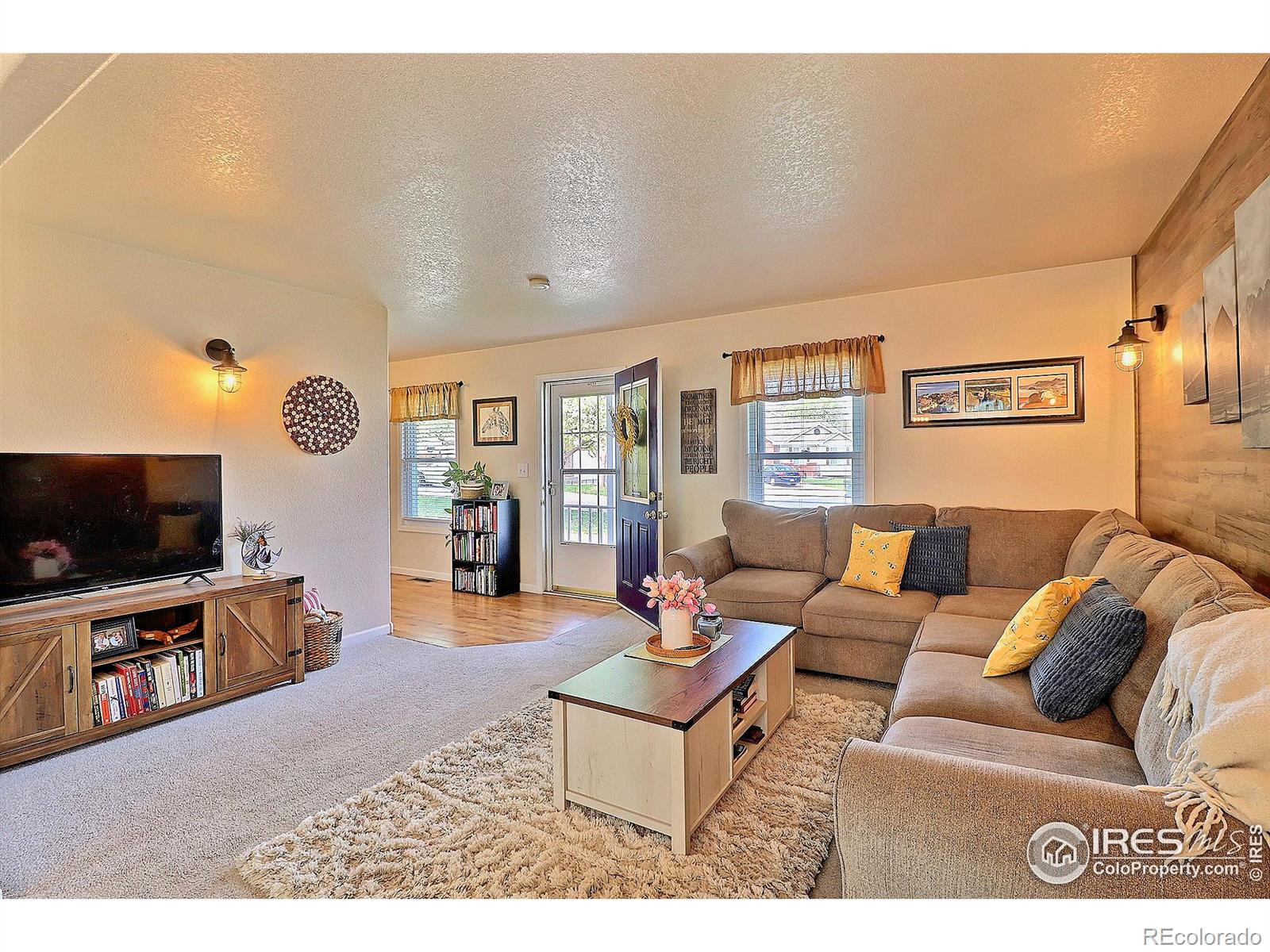 MLS Image #2 for 324  51st avenue,greeley, Colorado