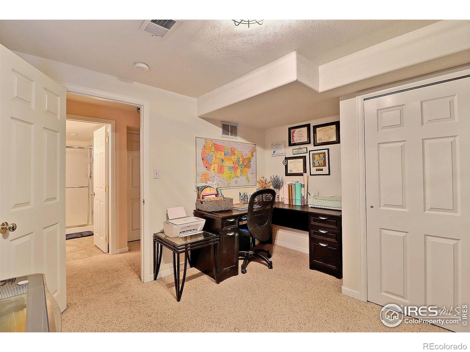 MLS Image #20 for 324  51st avenue,greeley, Colorado