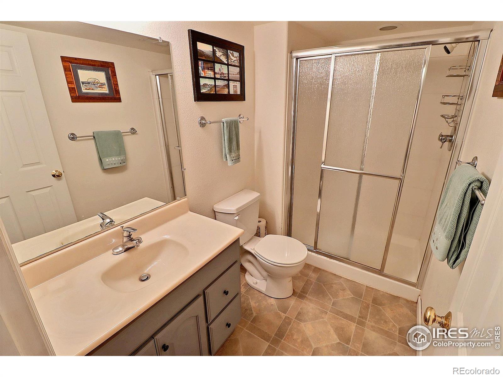 MLS Image #21 for 324  51st avenue,greeley, Colorado