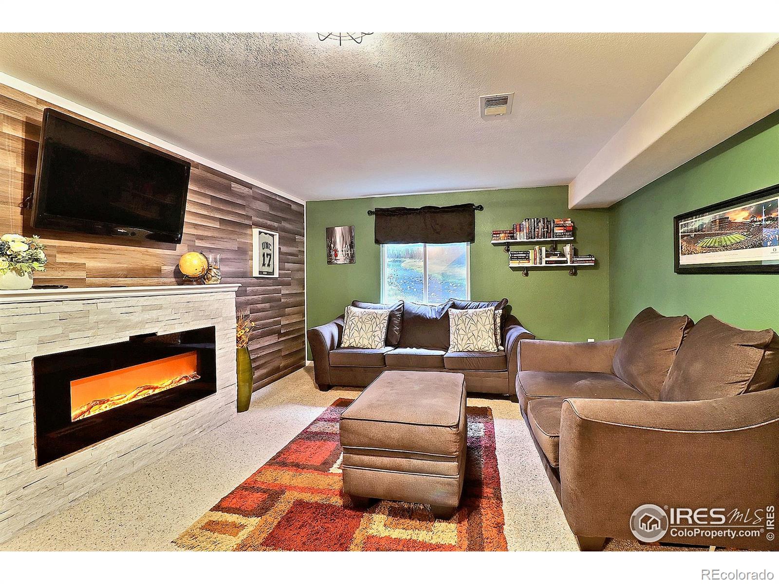 MLS Image #22 for 324  51st avenue,greeley, Colorado
