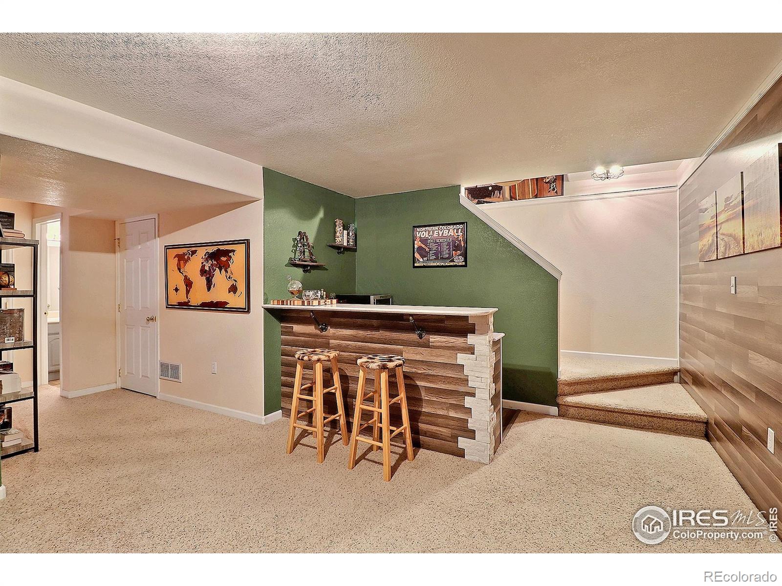 MLS Image #23 for 324  51st avenue,greeley, Colorado