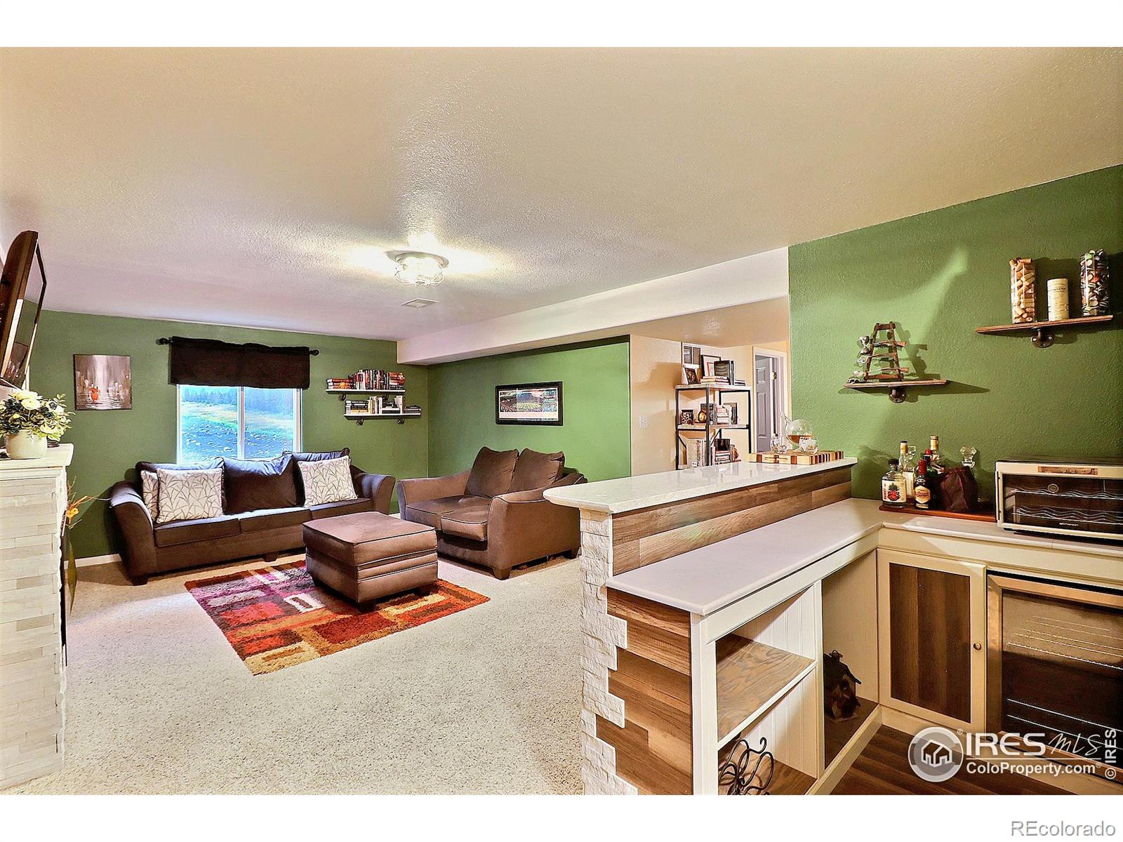 MLS Image #24 for 324  51st avenue,greeley, Colorado