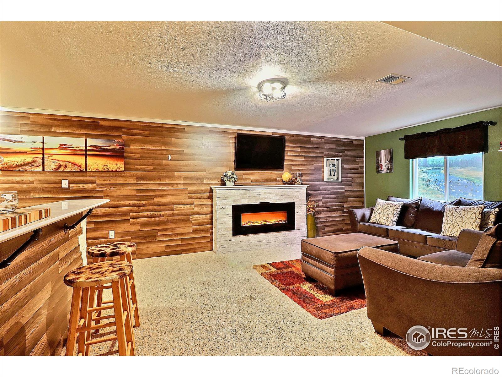 MLS Image #25 for 324  51st avenue,greeley, Colorado