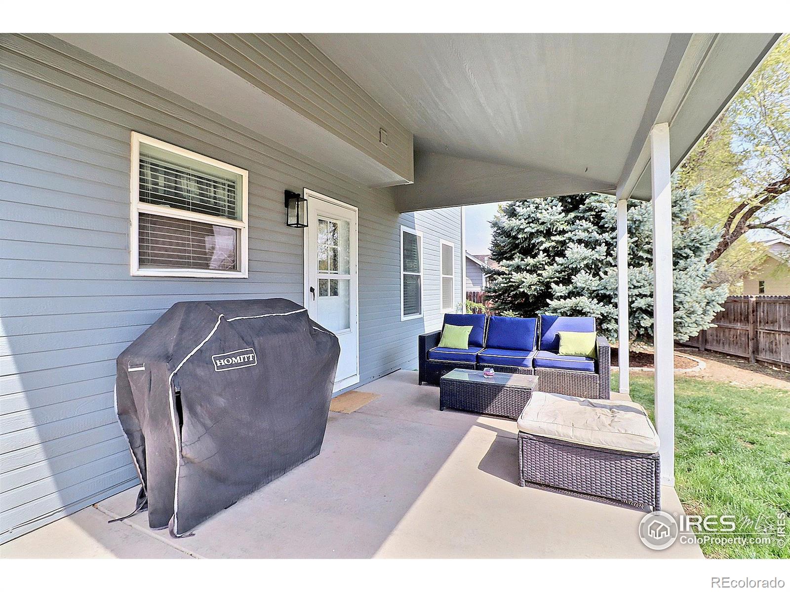 MLS Image #26 for 324  51st avenue,greeley, Colorado