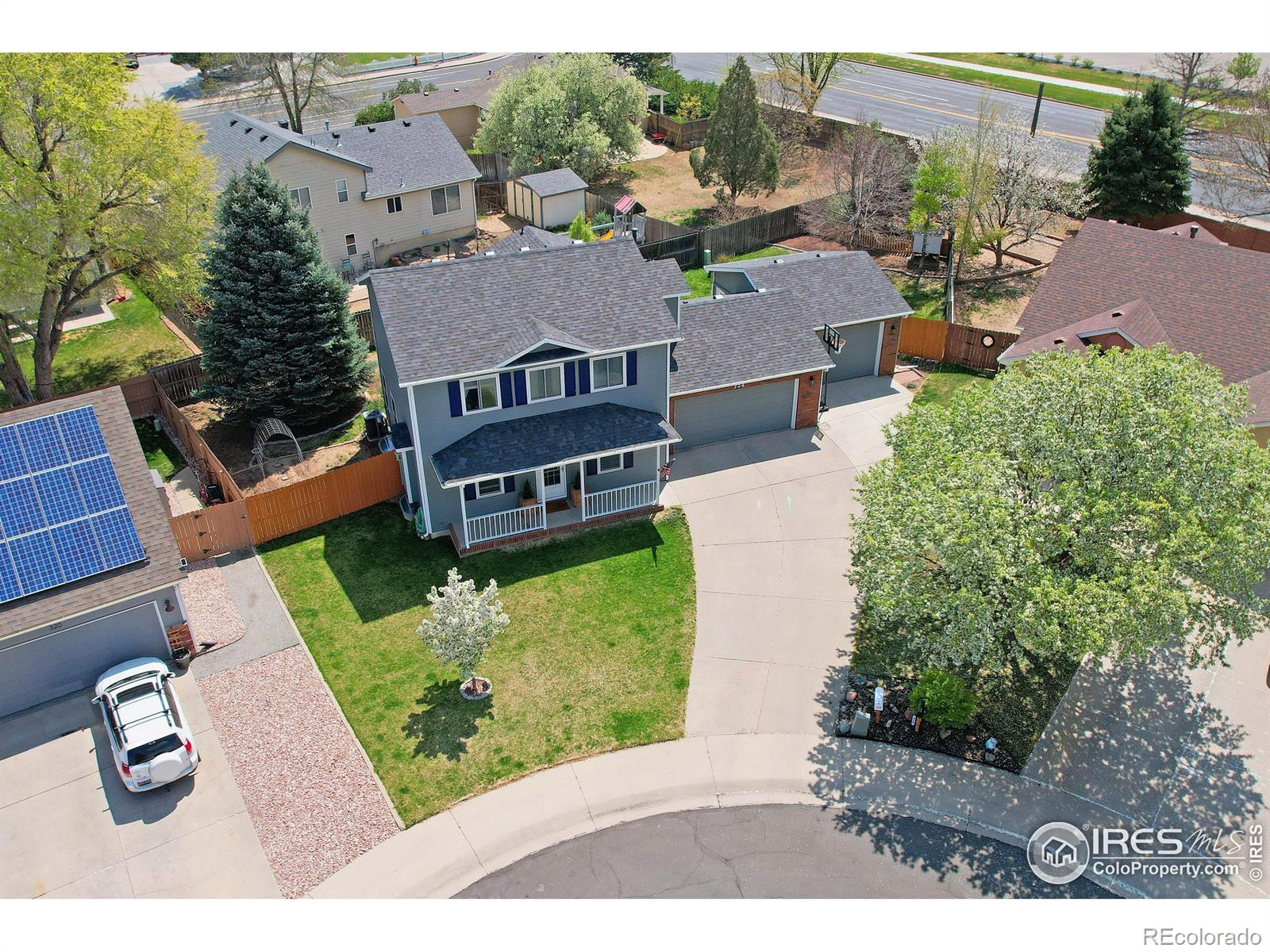 MLS Image #28 for 324  51st avenue,greeley, Colorado