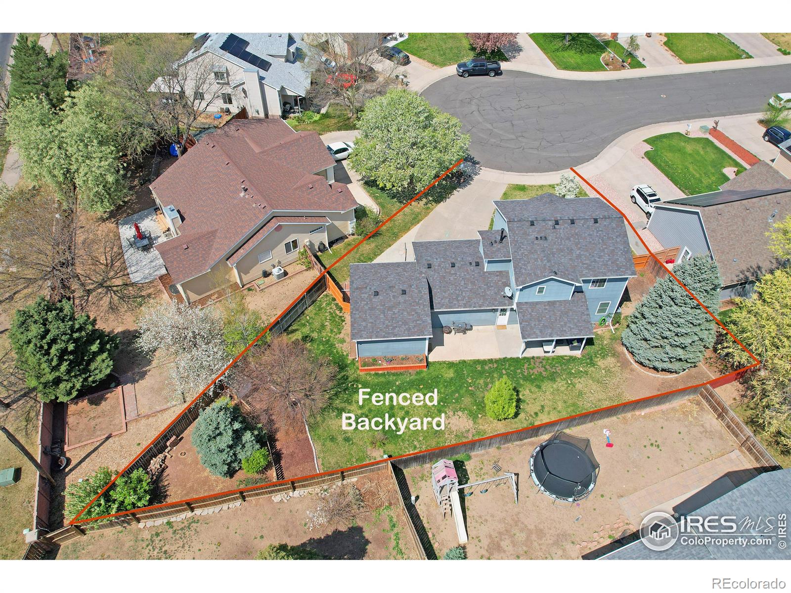 MLS Image #29 for 324  51st avenue,greeley, Colorado