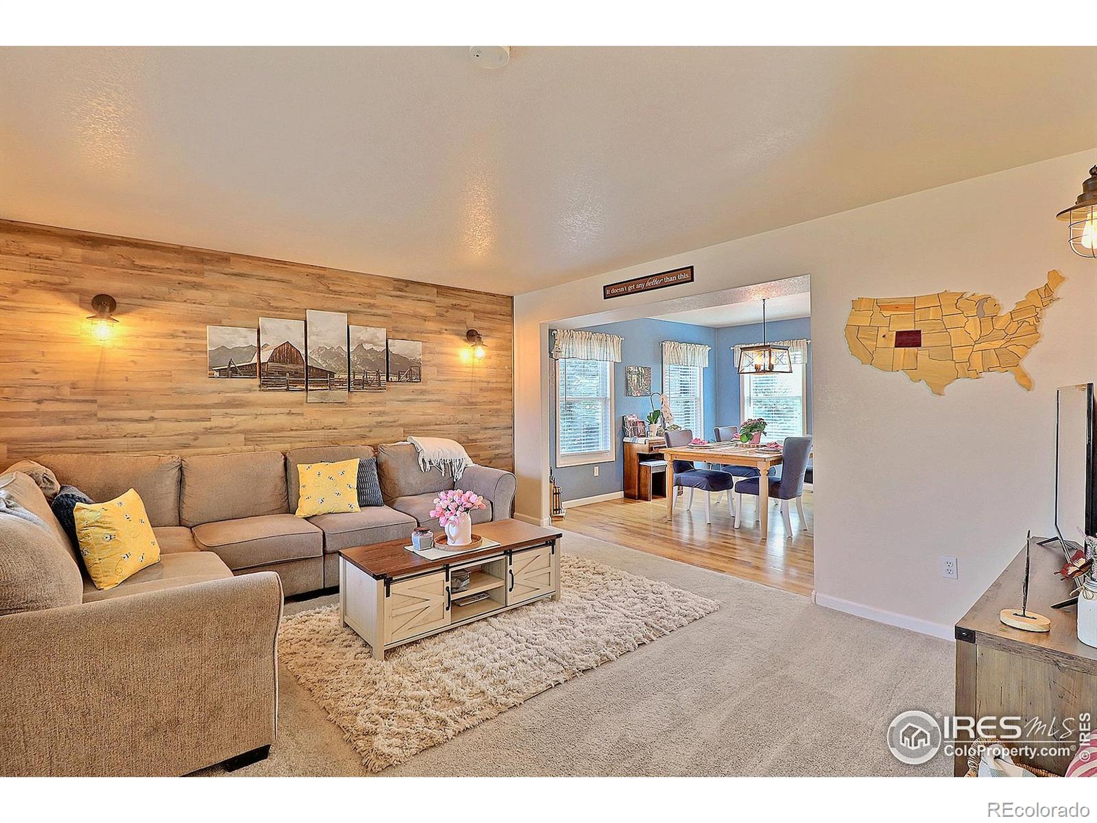 MLS Image #3 for 324  51st avenue,greeley, Colorado