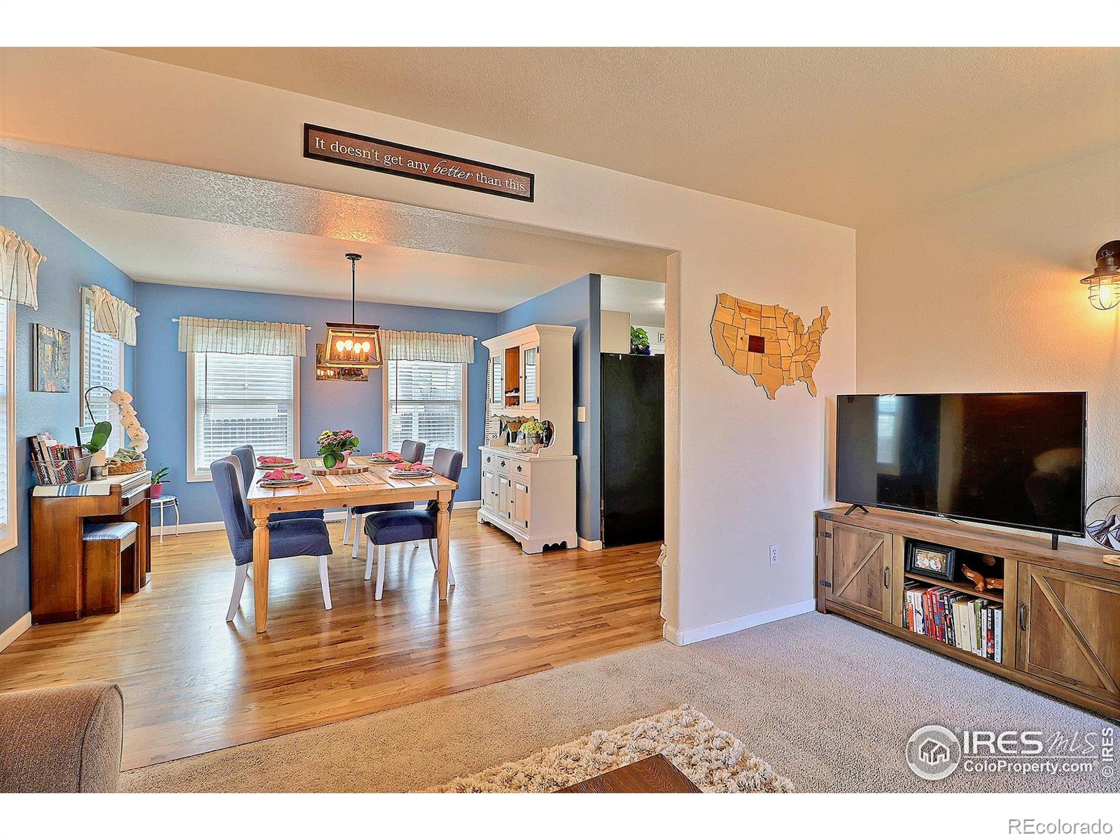 MLS Image #4 for 324  51st avenue,greeley, Colorado