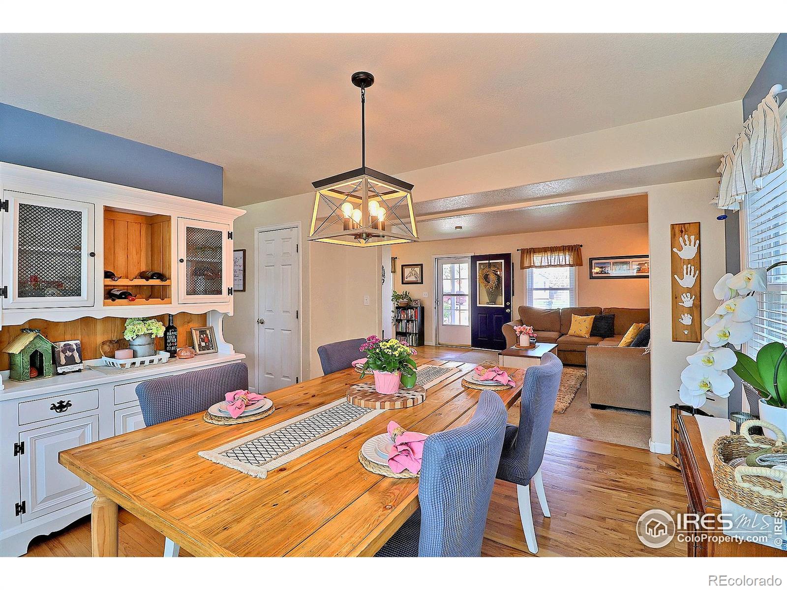 MLS Image #5 for 324  51st avenue,greeley, Colorado
