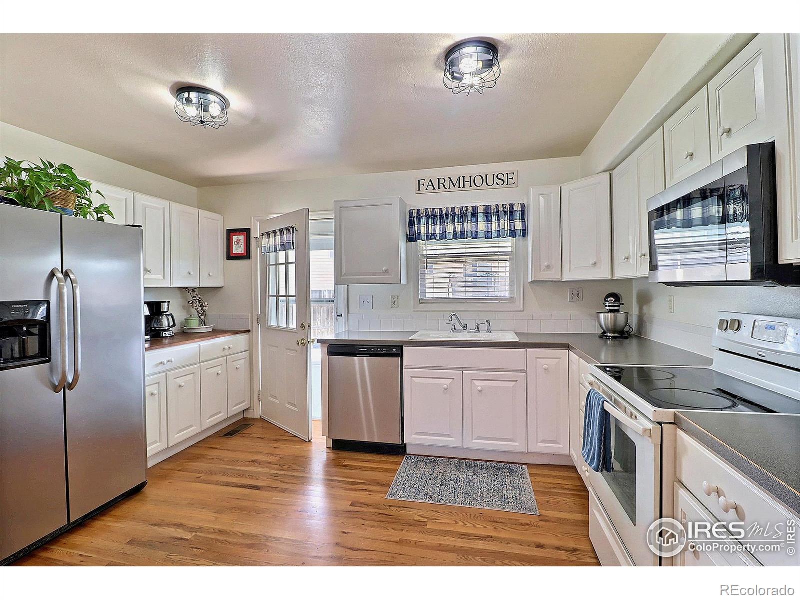 MLS Image #6 for 324  51st avenue,greeley, Colorado