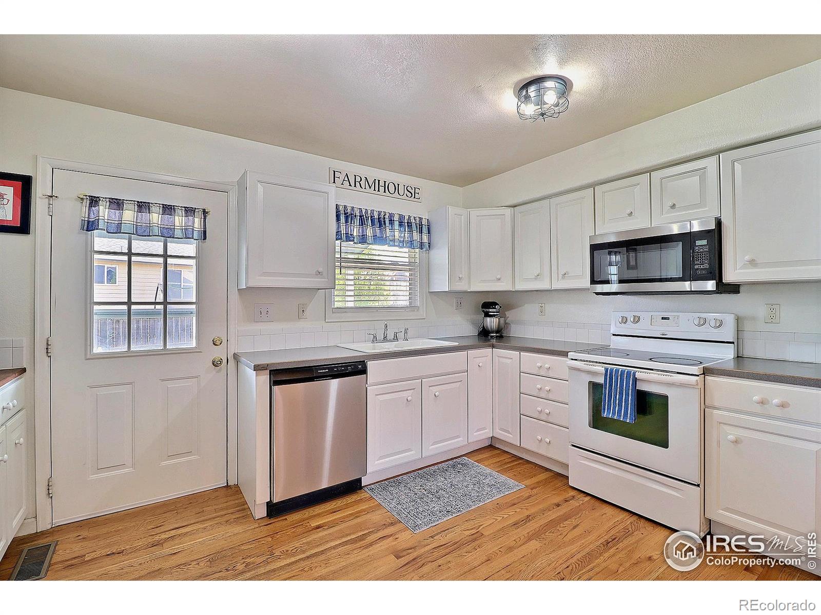 MLS Image #7 for 324  51st avenue,greeley, Colorado