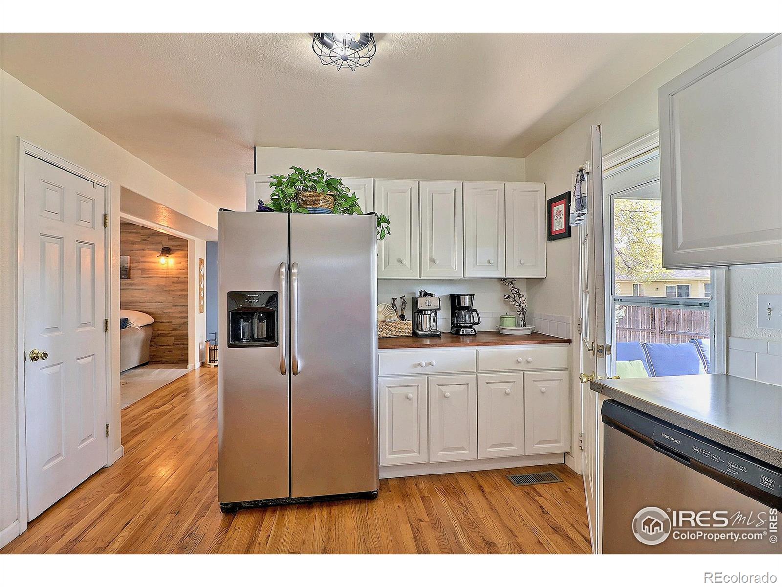 MLS Image #8 for 324  51st avenue,greeley, Colorado