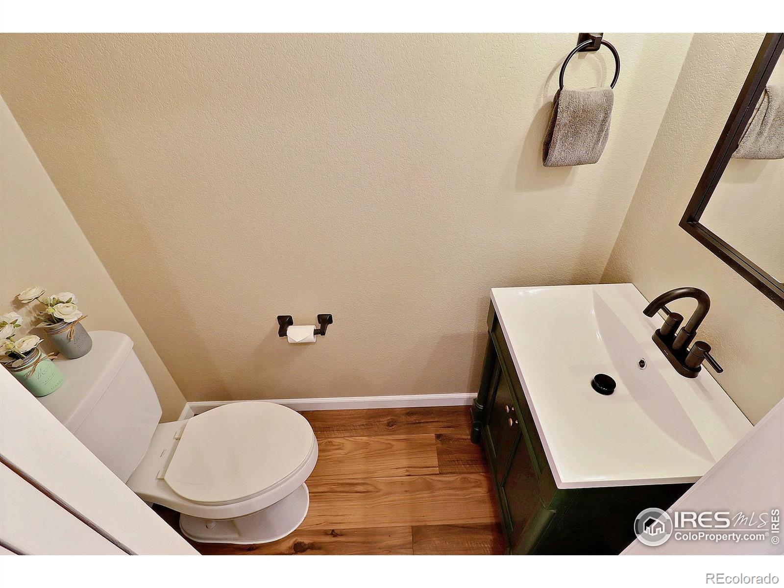 MLS Image #9 for 324  51st avenue,greeley, Colorado