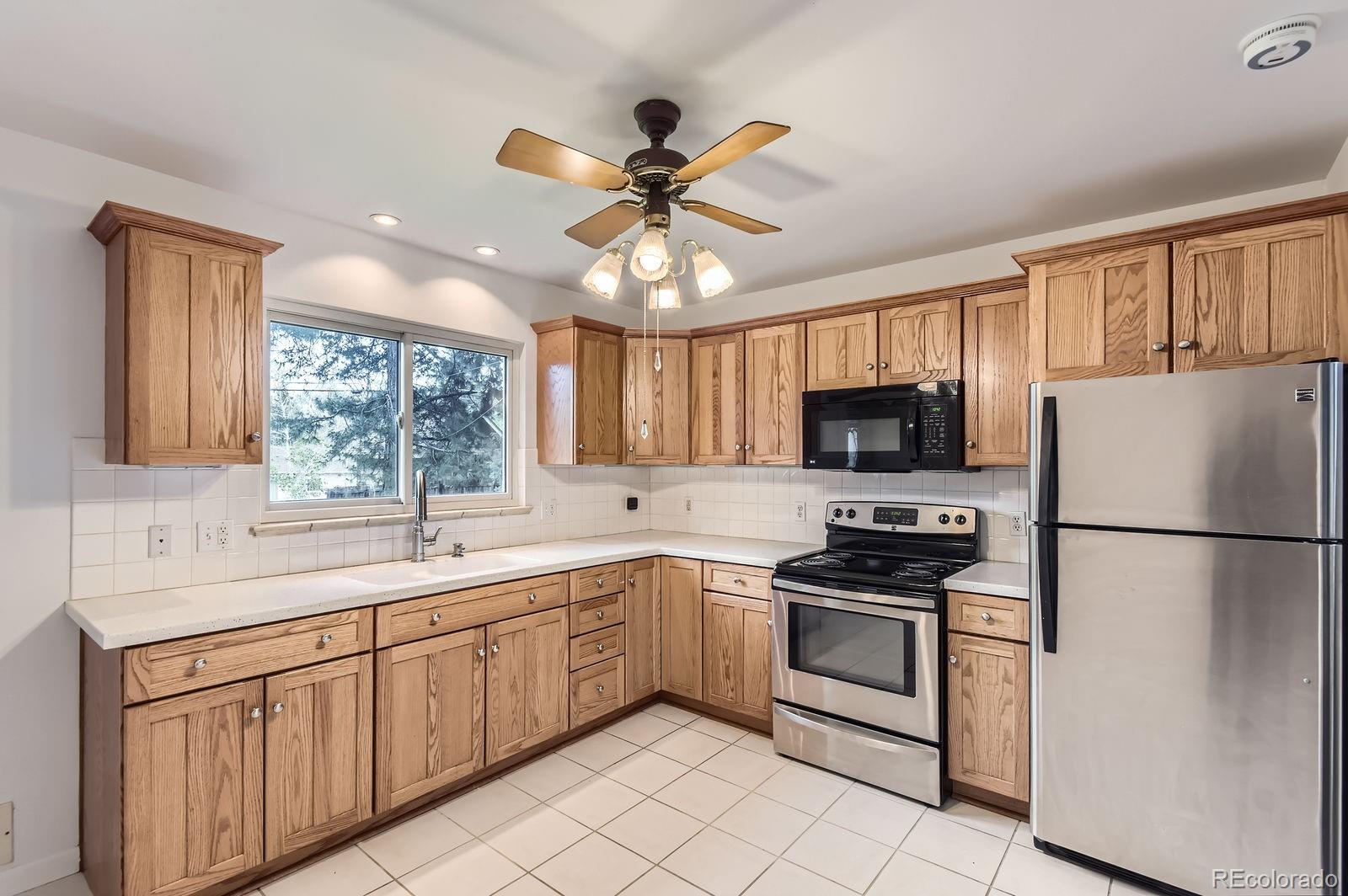 MLS Image #10 for 5370 s sherman street,littleton, Colorado