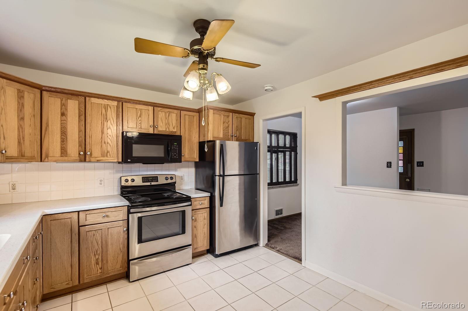 MLS Image #11 for 5370 s sherman street,littleton, Colorado
