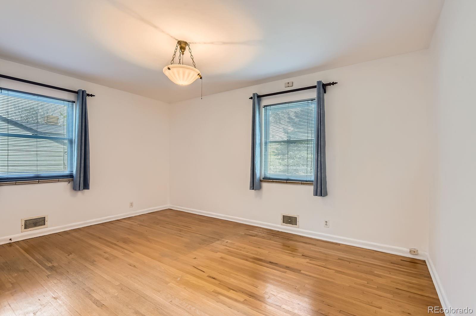 MLS Image #13 for 5370 s sherman street,littleton, Colorado