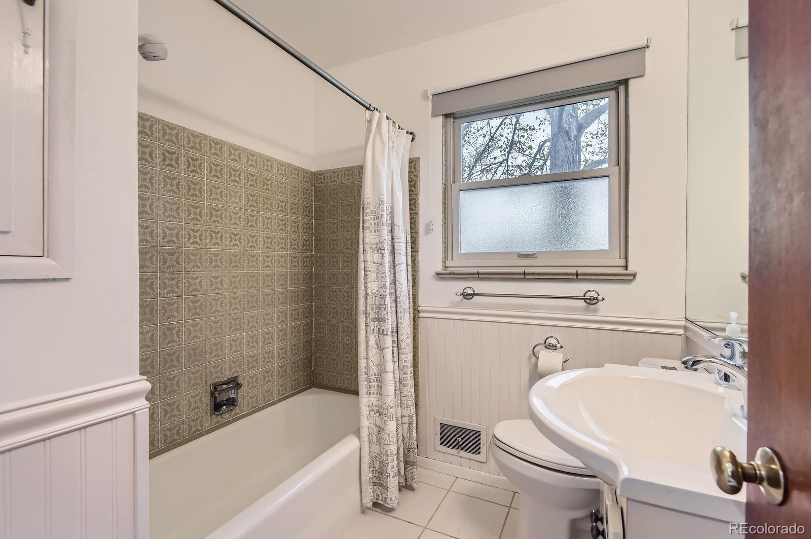 MLS Image #16 for 5370 s sherman street,littleton, Colorado
