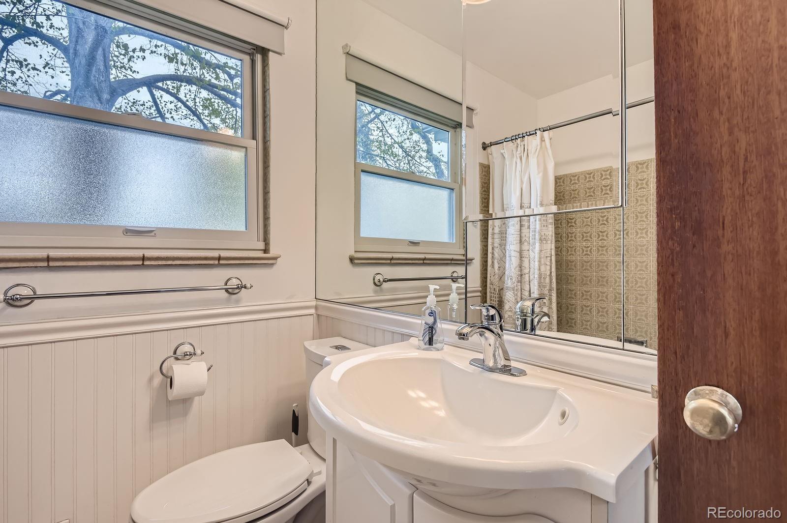 MLS Image #17 for 5370 s sherman street,littleton, Colorado