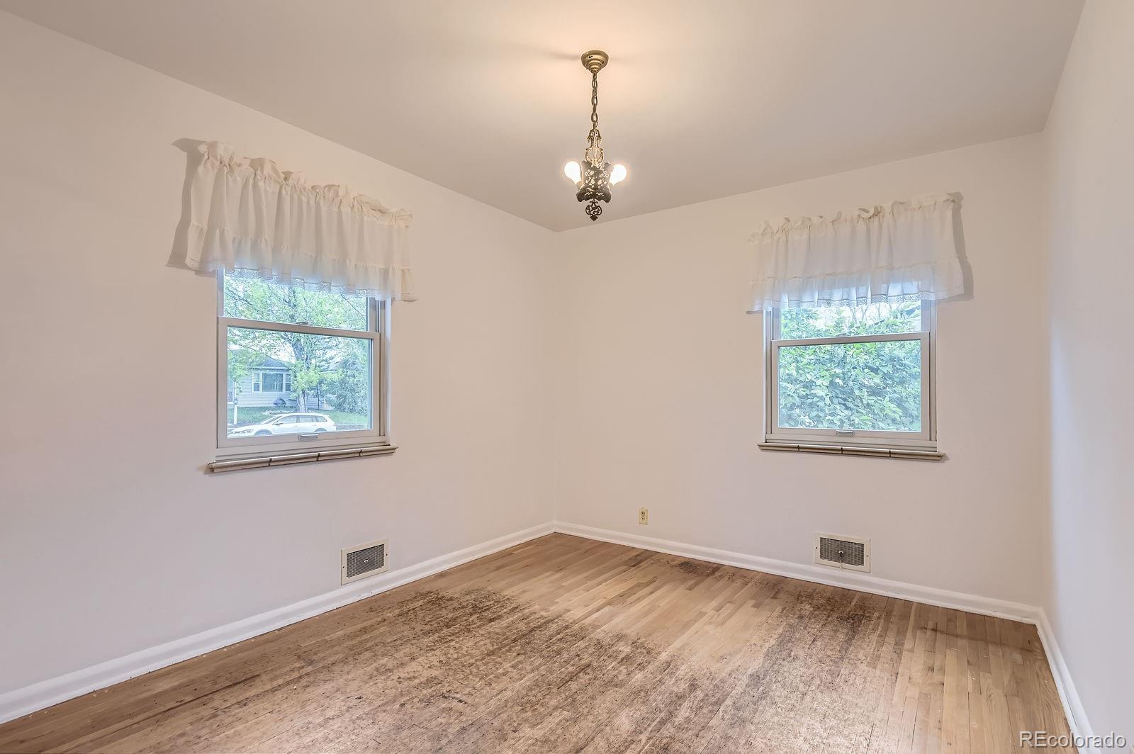 MLS Image #18 for 5370 s sherman street,littleton, Colorado