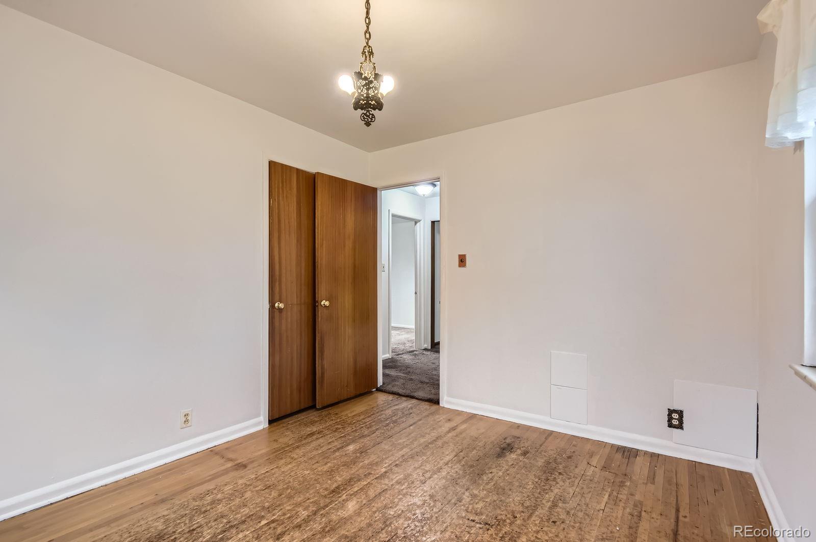 MLS Image #19 for 5370 s sherman street,littleton, Colorado