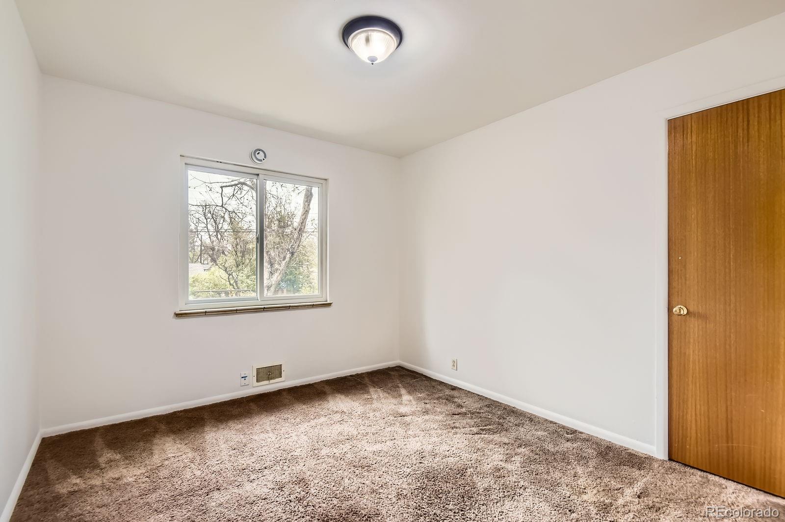 MLS Image #20 for 5370 s sherman street,littleton, Colorado