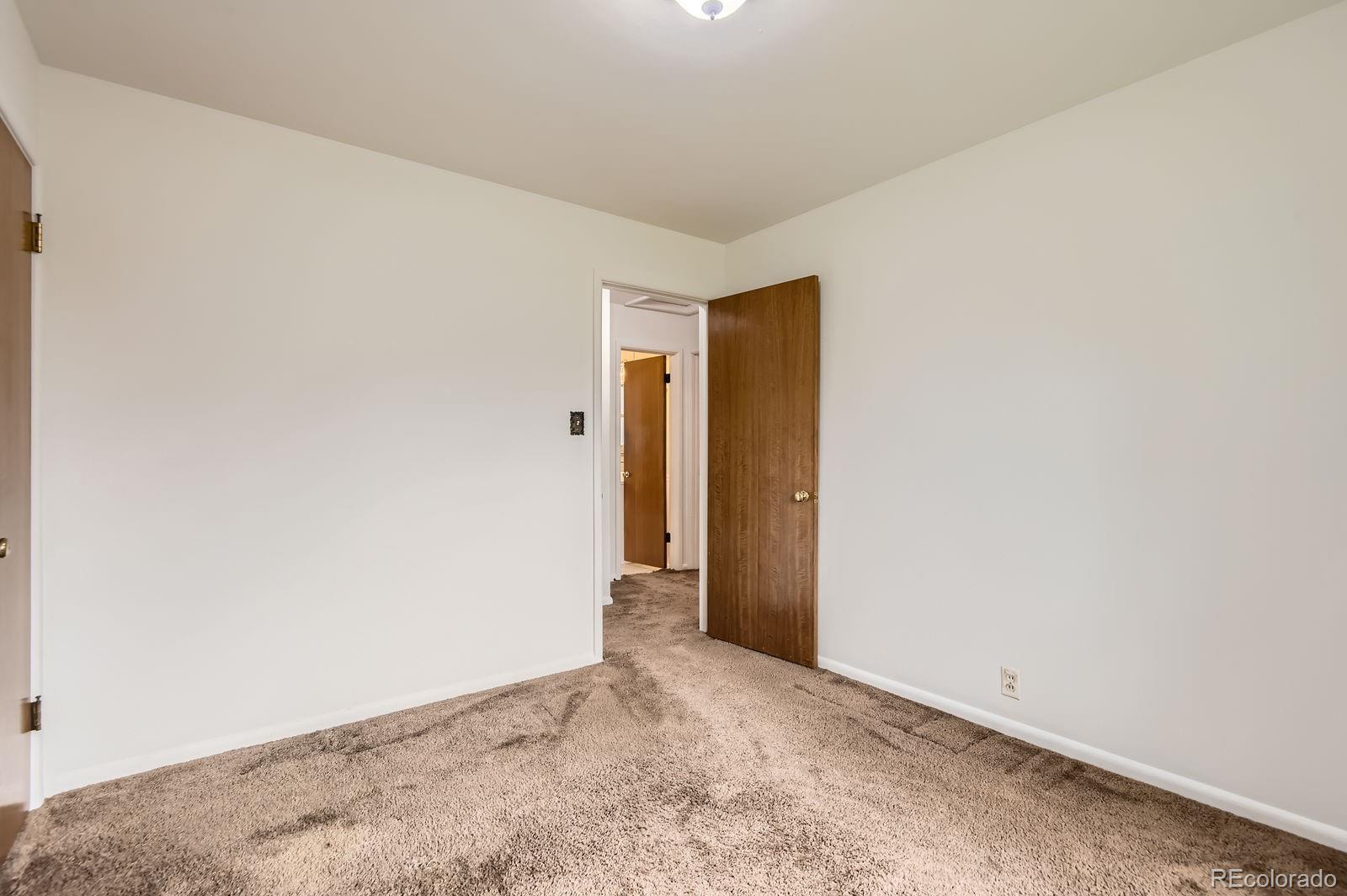 MLS Image #21 for 5370 s sherman street,littleton, Colorado
