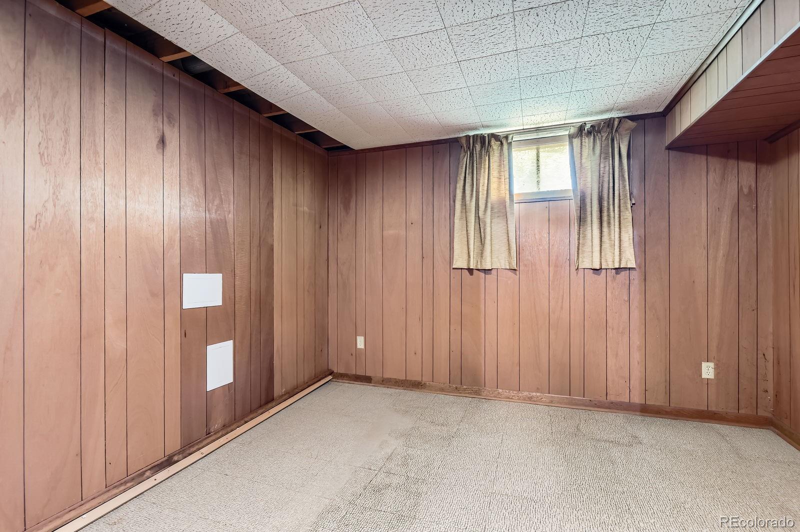 MLS Image #22 for 5370 s sherman street,littleton, Colorado