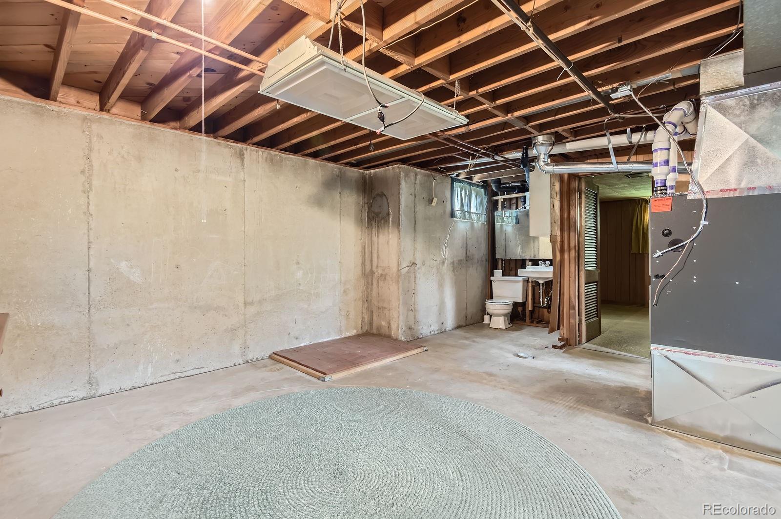 MLS Image #23 for 5370 s sherman street,littleton, Colorado