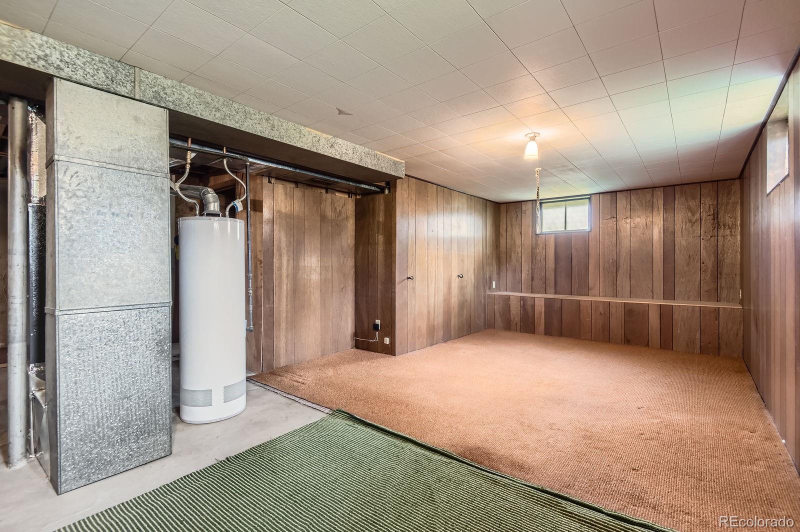 MLS Image #24 for 5370 s sherman street,littleton, Colorado